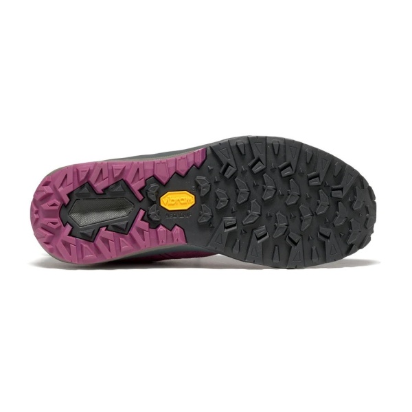 Damenschuhe | Space GV