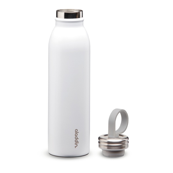 Outdoor vákuumpalack | Chilled Thermavac™