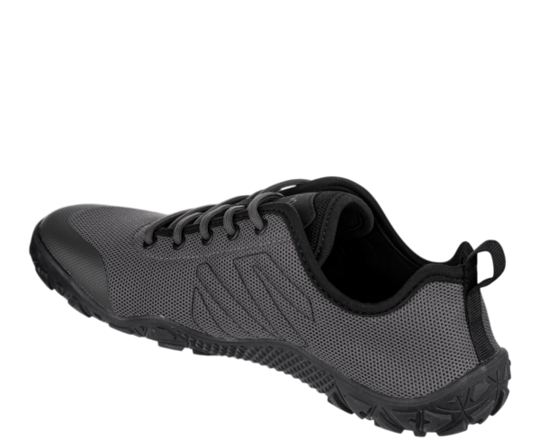 Unisex boty | Barefoot Breeze