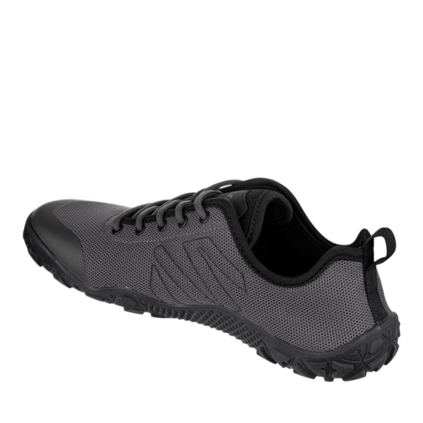 Unisex boty | Barefoot Breeze