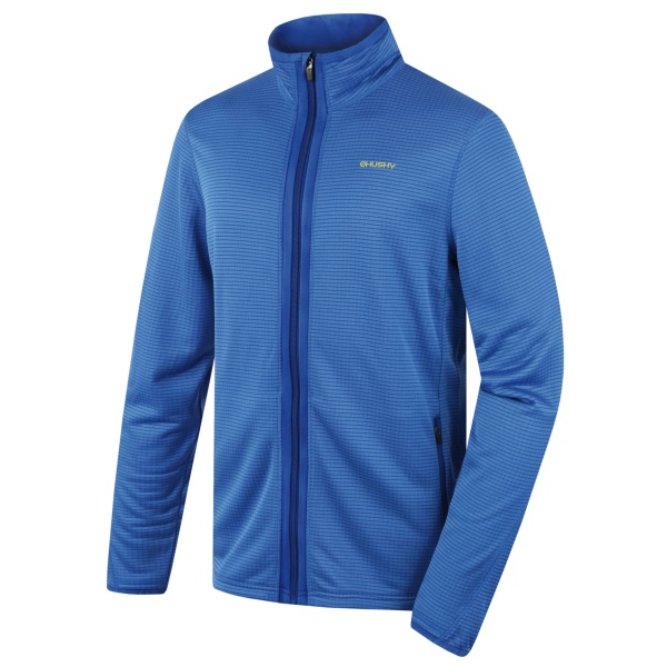 Pánská mikina na zip | Artic Zip M