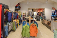 Husky shop - Klatovy