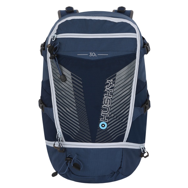 Turistický batoh | Cingy 30l