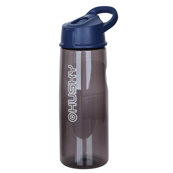 Outdoor fles | Springler
