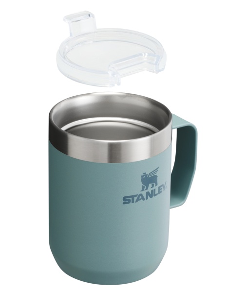 Hrnek | Camp mug