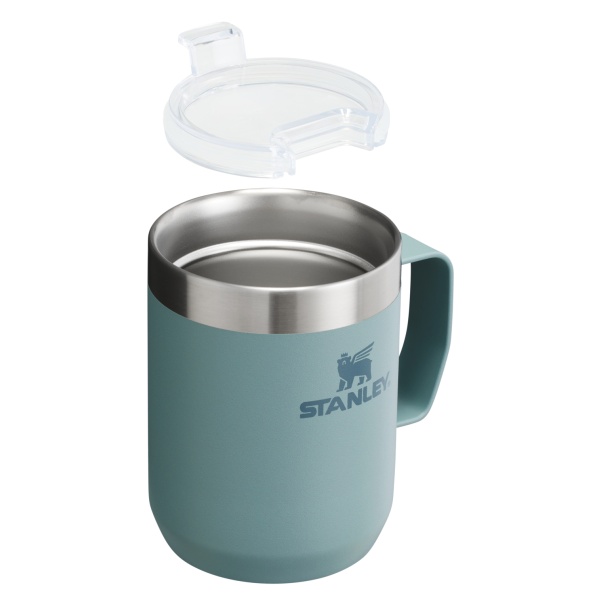 Tasse | Camp mug