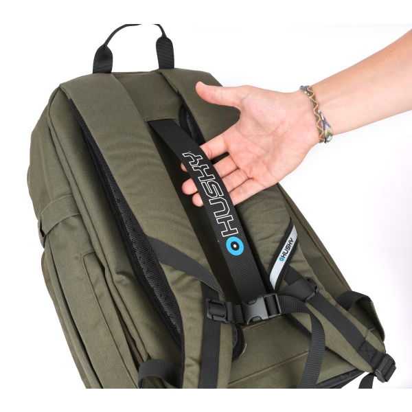 City Rucksack | Sofer 30l