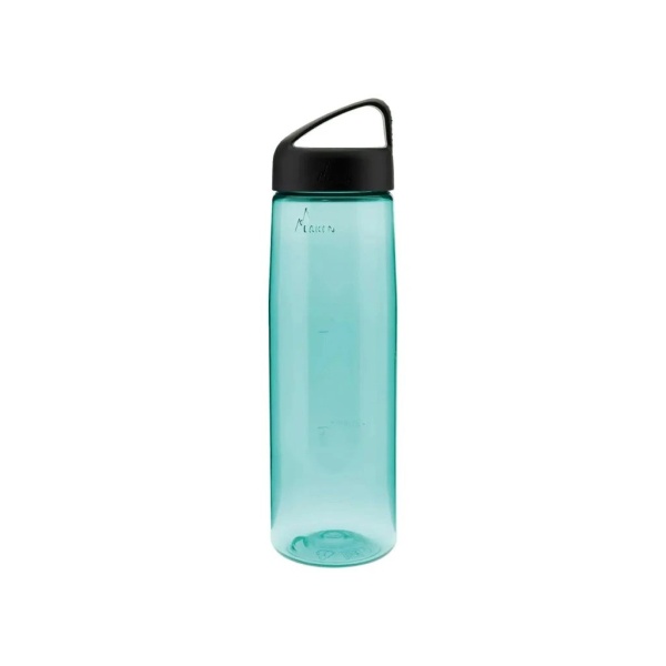 Outdoor Flasche | LAKEN Tritan-Flasche Classic