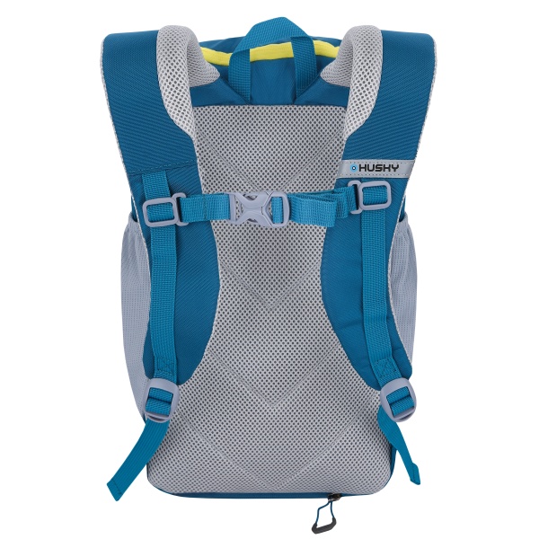 Kinderrucksack | Jikko 15l