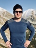 Marcel testuje: termoprádlo Active Winter
