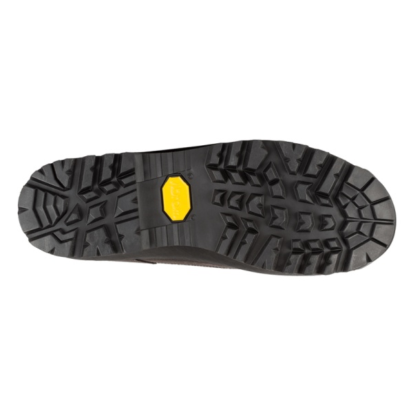 Unisex boty | AKU CONERO GTX