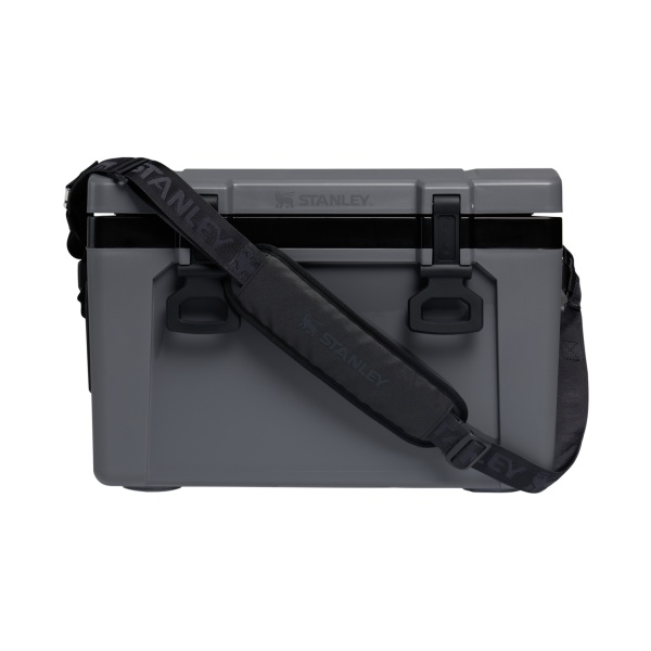 Chladící box | Adventure series 23 l