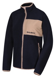 Addy Zip L