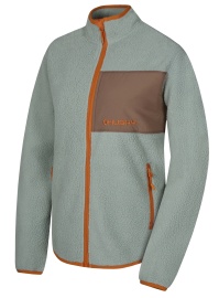 Addy Zip L