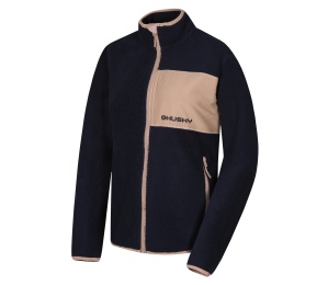 Addy Zip L
