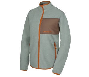 Addy Zip L