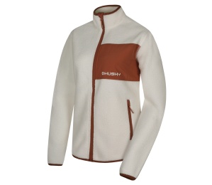 Addy Zip L