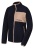 Addy Zip L