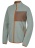 Addy Zip L