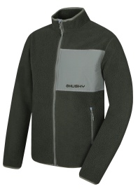 Addy Zip M