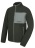 Addy Zip M