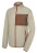Addy Zip M