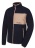 Addy Zip M