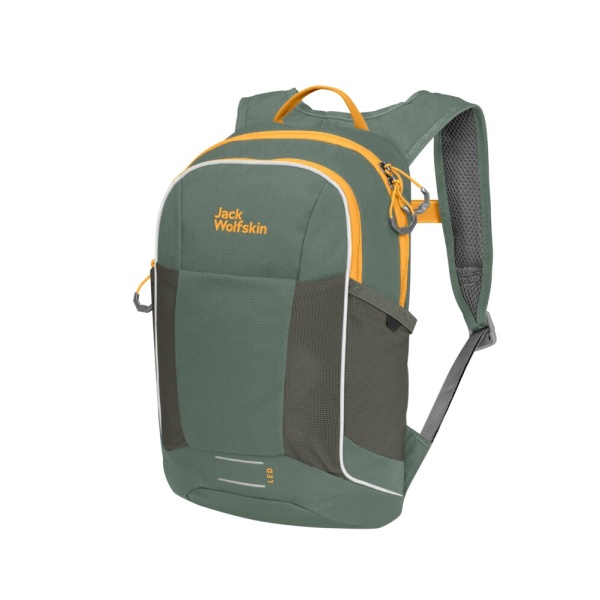 Kinderrucksack | MOAB JAM 12