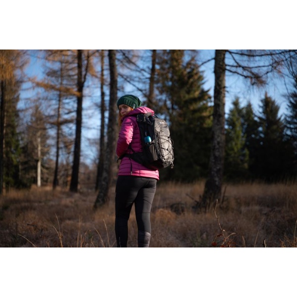 Wander-Rucksack | Crewtor 30l
