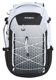 Crewtor 30l