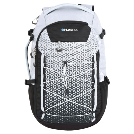 Crewtor 30l