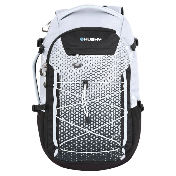 Turistický batoh | Crewtor 30l