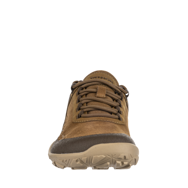 Unisex boty | Barefoot Outdoor