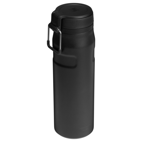 Outdoor kulacs | The IceFlow™ Bottle Twist Flip