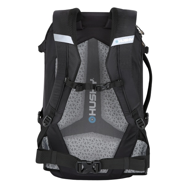 Turistický batoh | Crewtor 30l