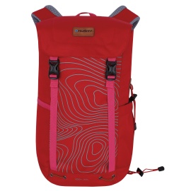 Jibby 20l