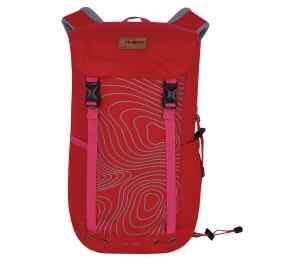 Jibby 20l