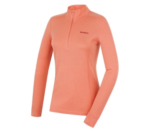 Aron Zip L