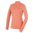 Aron Zip L