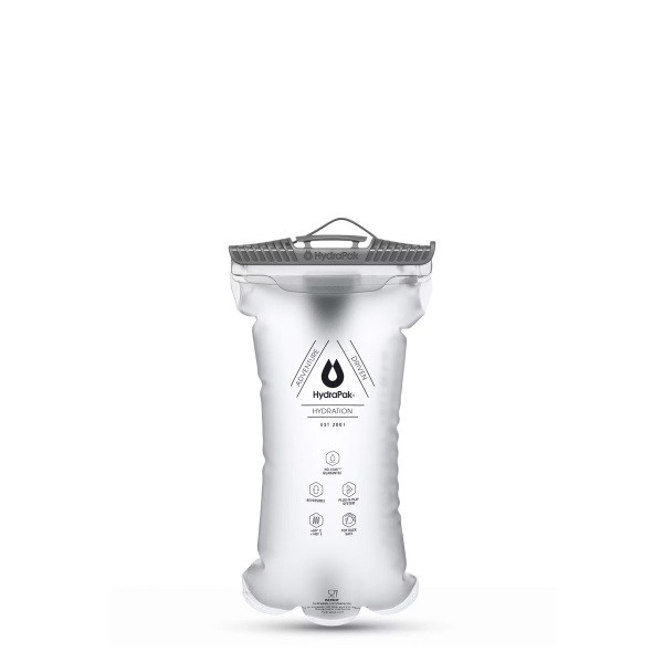 Kulacs | VELOCITY 1,5L
