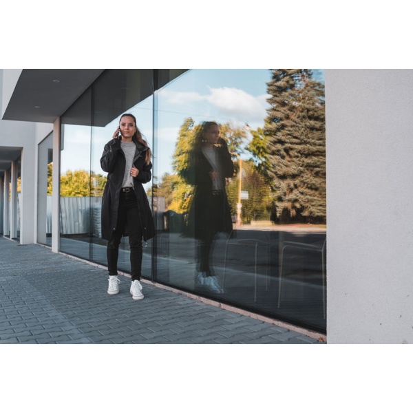 Nõi softshell kabát | Sephie L