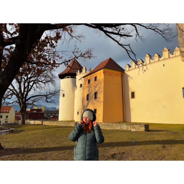 Női pehelydzseki | Donnie L