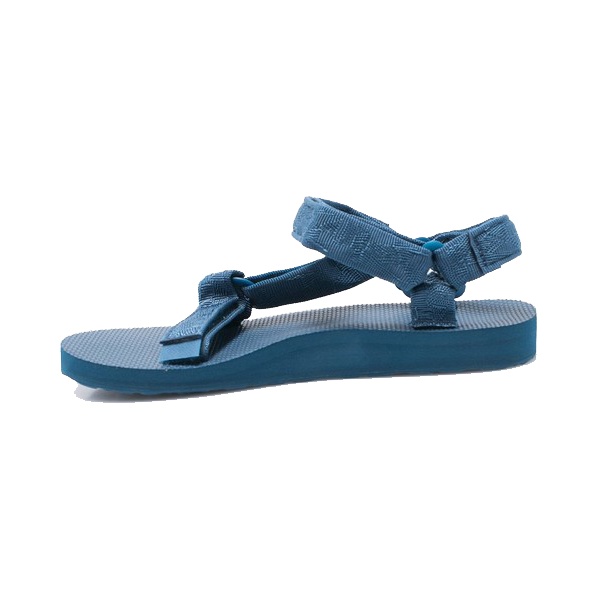 Dámské sandály | TEVA Original Universal L