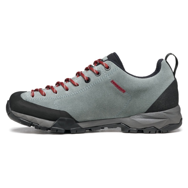 Női túracipő | Mojito Trail GTX