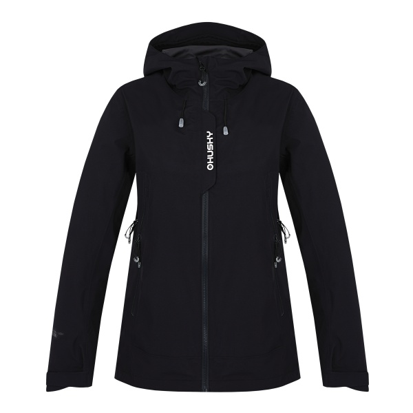 Női outdoor kabát | Nakama L