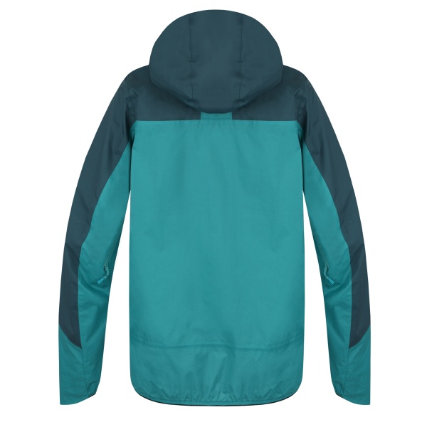Ultraleichte Jacke für Männer | Luma M