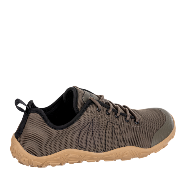 Unisex boty | Barefoot Breeze