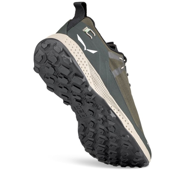 Superleichte Damen-Schuhe | Pedroc Light