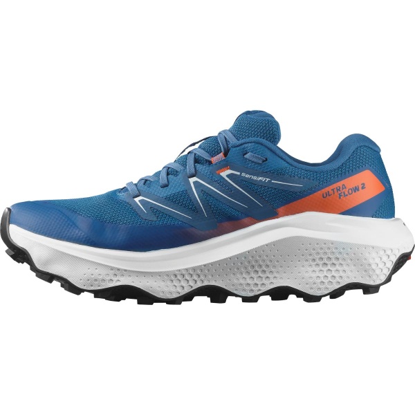 Heren schoenen | ULTRA FLOW 2 GTX
