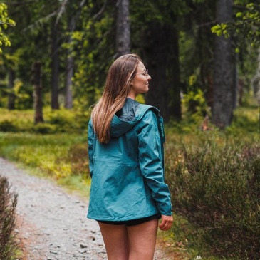 Míša 